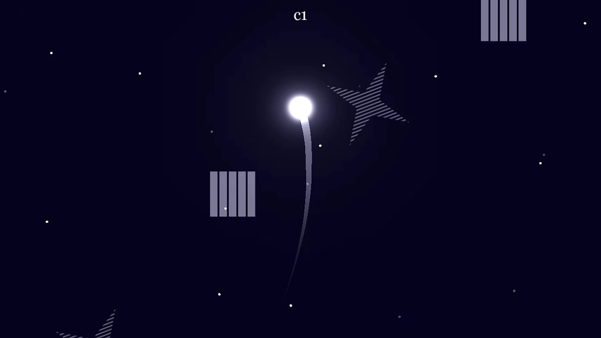 6180 the Moon